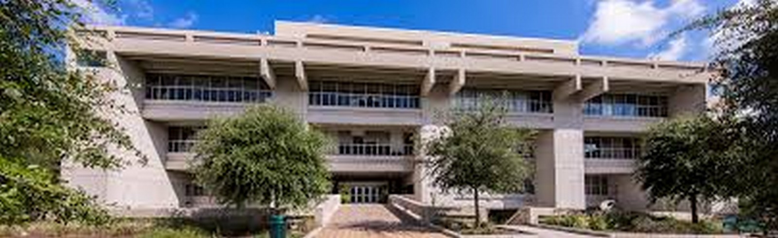 Texas A & M University-College Station - Sheet2