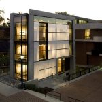 University of Virginia - Sheet1