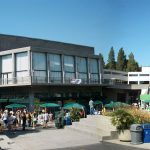 California Polytechnic State University - Sheet2