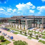 Texas A & M University-College Station - Sheet3