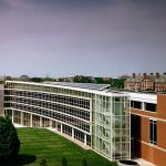 The University of Illinois at Urbana Champaign - Sheet2