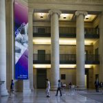 Massachusetts Institute of Technology - Sheet3