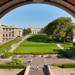 Carnegie Mellon University - Sheet1