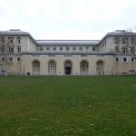 Carnegie Mellon University - Sheet4