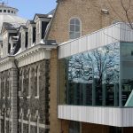 Cornell University - Sheet2