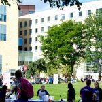 Northeastern University - Sheet2
