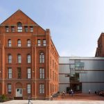 Pratt Institute - Sheet1