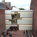 Pratt Institute - Sheet2