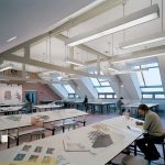 Pratt Institute - Sheet4