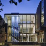 Princeton University - Sheet1