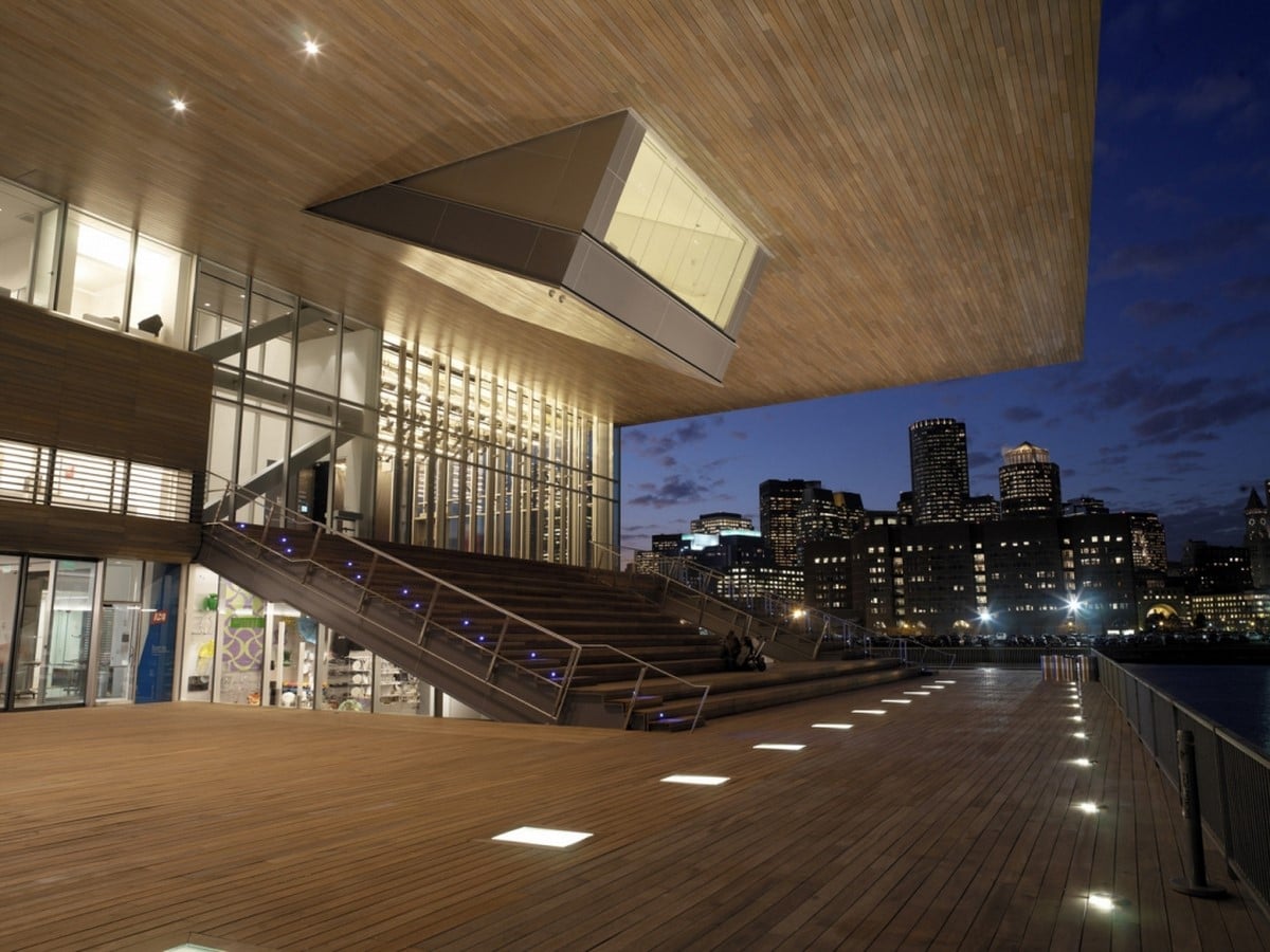 Architecture Schools - Princeton University - Sheet3