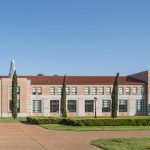 Rice University - Sheet4