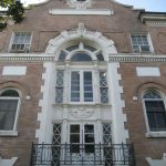 Tulane University  - Sheet3