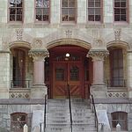University of Pennsylvania - Sheet1