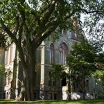 University of Pennsylvania - Sheet3
