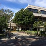 University of Southern California - Sheet2