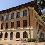 University of Texas at Austin - Sheet4