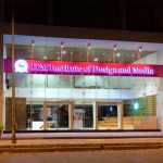ITM Institute of Design and Media (ITM IDM), Andheri & Nerul - Sheet1