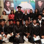 International Institute of Fashion Design (INIFD), Andheri - Sheet1