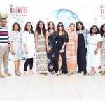 International Institute of Fashion Design (INIFD), Andheri - Sheet2