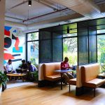 Raffles Design International, Andheri - Sheet1