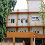 Rachana Sansad, Prabhadevi - Sheet2