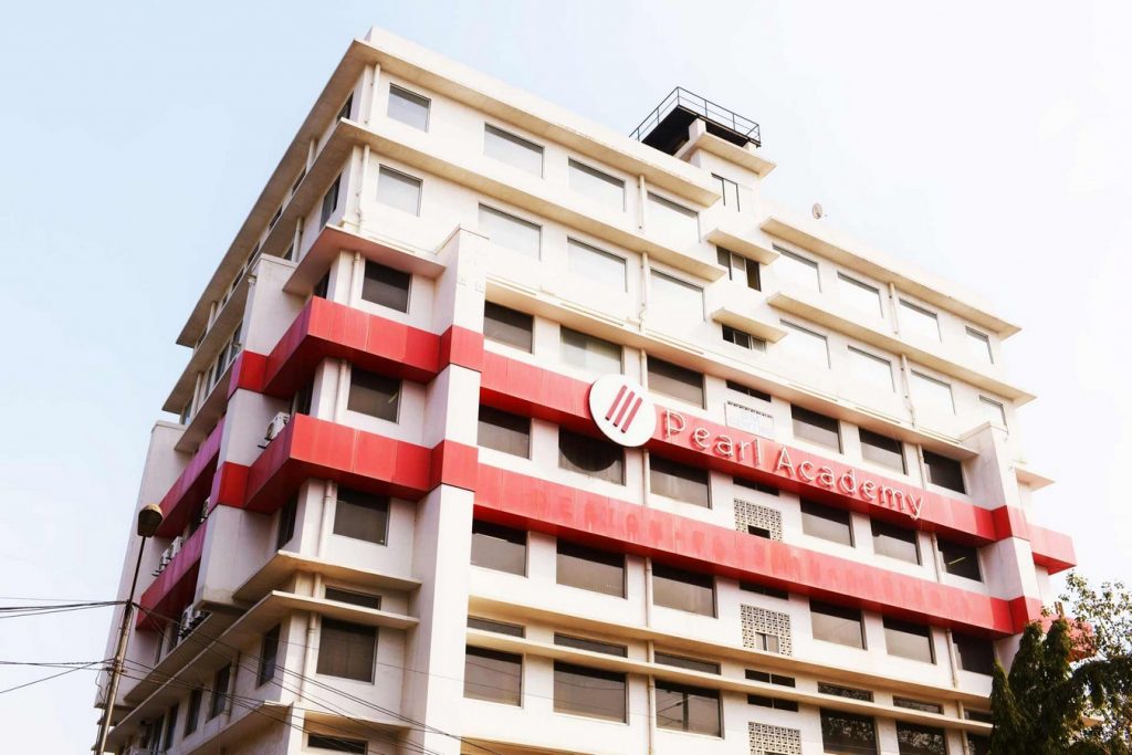 Top 10 colleges for interior design in Mumbai RTF Rethinking The Future