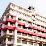 Premlila Vithaldas Polytechnic - Sheet3
