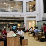 Raffles Design International, Andheri - Sheet2
