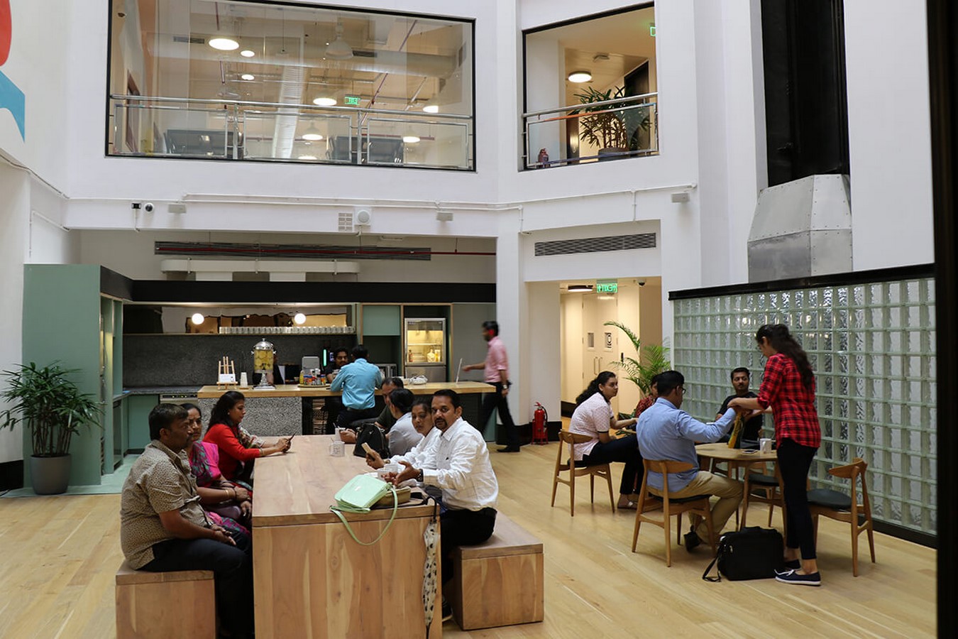 Top 5 Interior Design Colleges In Delhi Ncr