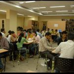 S Raheja School of Architecture (LSRSA), Bandra - Sheet2