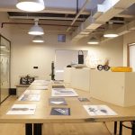 Raffles Design International, Andheri - Sheet3