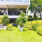 Raffles Design International, Andheri - Sheet4