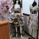 International School of Design (INSD), Mulund West