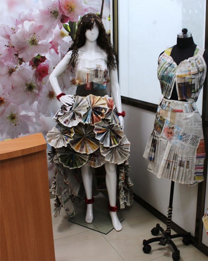 Colleges for Interior Design in Mumbai - International School of Design (INSD), Mulund West