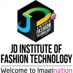 JD Institute of Fashion Technology