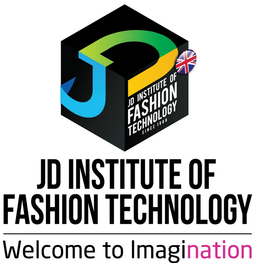 Colleges for Interior Design in Mumbai - JD Institute of Fashion Technology