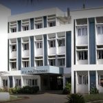 Premlila Vithaldas Polytechnic - Sheet1