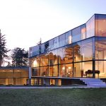 House in Epsom, Surrey - Sheet1