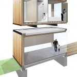House in Ulcombe, Kent - Sheet2
