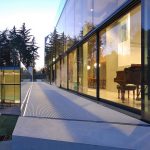 House in Epsom, Surrey - Sheet2
