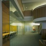 The British Library Business and Intellectual Property Centre, London - Sheet2