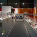 Joinedupdesignforschools Exhibition V&A, London- Sheet2