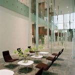Villa Moda Department Store, Kuwait- Sheet2
