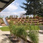 House in Epsom, Surrey - Sheet3