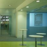 The British Library Business and Intellectual Property Centre, London - Sheet3