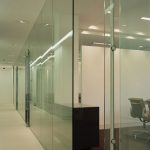 E Oppenheimer and Son Headquarters London - Sheet3
