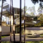 House in Moscow Region, Russia- Sheet1