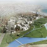 20 Thesis topics related to Sustainable Architecture - Sheet10