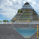 20 Thesis topics related to Sustainable Architecture - Sheet12